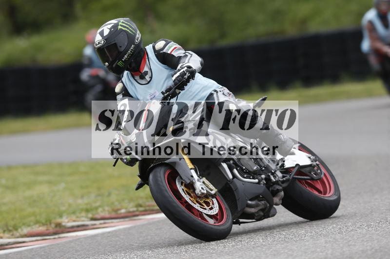 /Archiv-2025/06 18.04.2025 Speer Racing ADR/Instruktorentraining/9